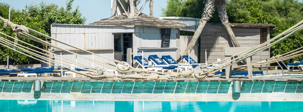 Piscine privative roubaix
