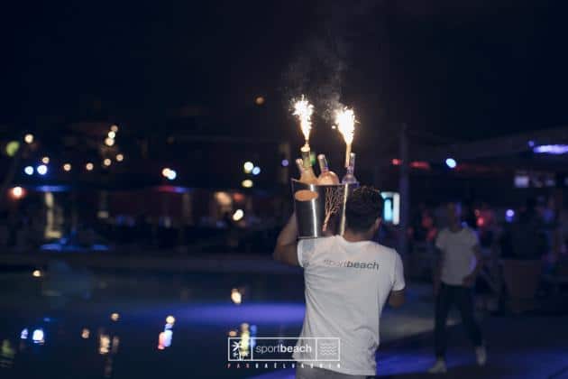 foot marseille ce soir